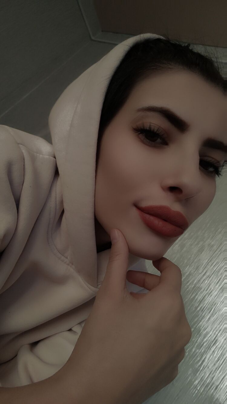 ���������� �������, ���� ������� ��������, 27 ���, ������������ ��� ������, ����� � ���������, ���������