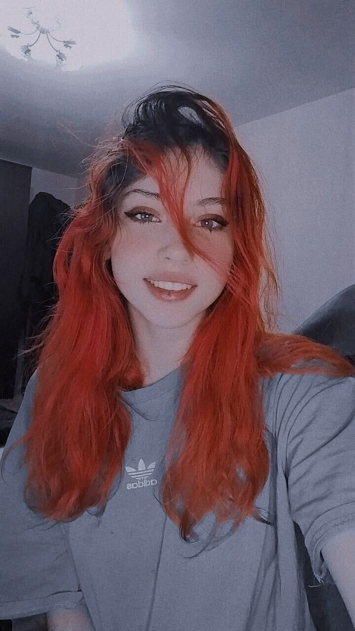 ���������� Adiyaman, ���� ������� Kseniya, 22 ����, ������������ ��� ������, ����� � ���������