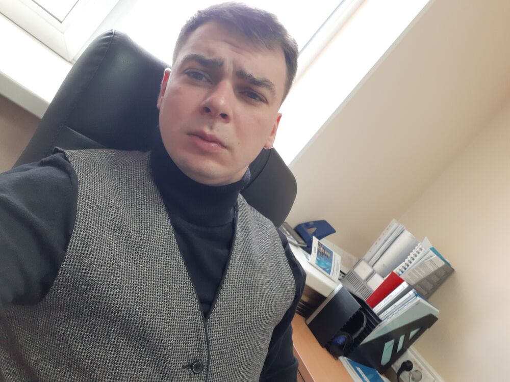  28795258  Nikita, 28 ,    