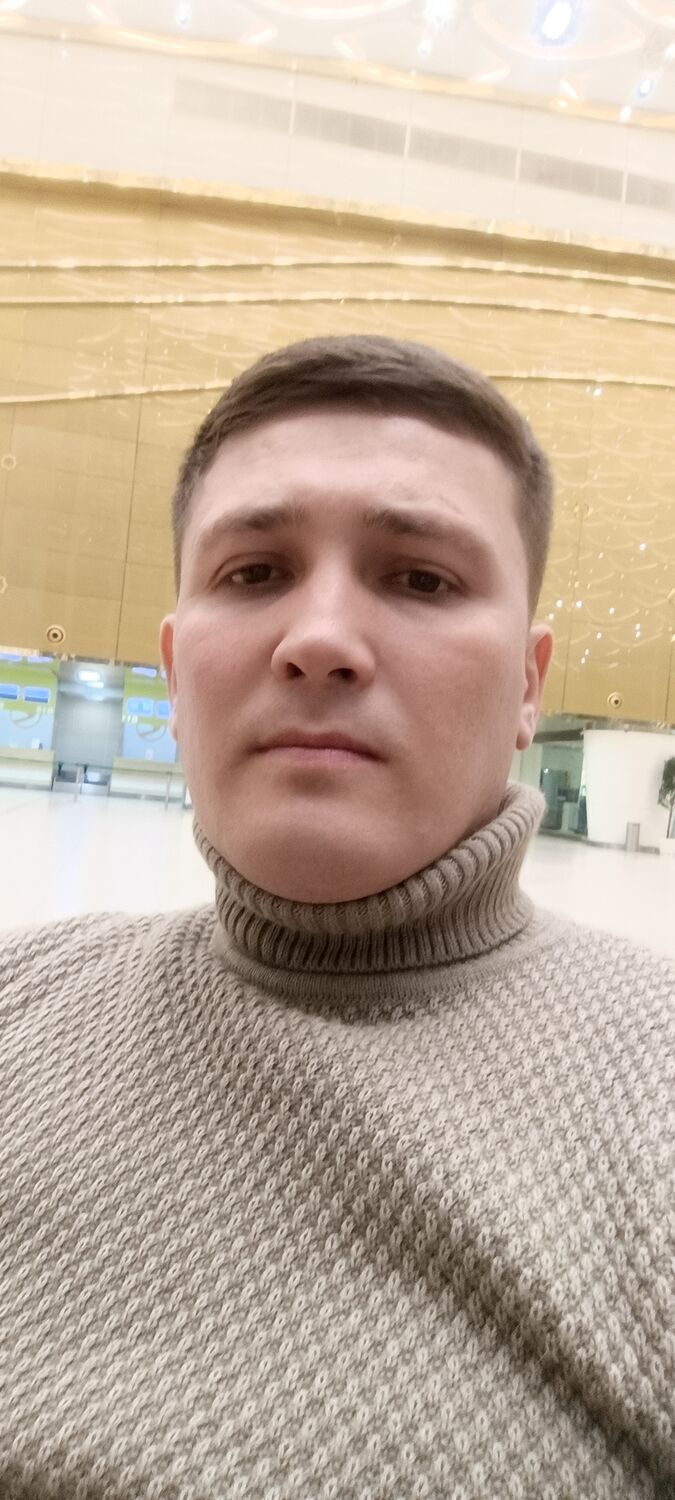  42545018  , 33 ,    