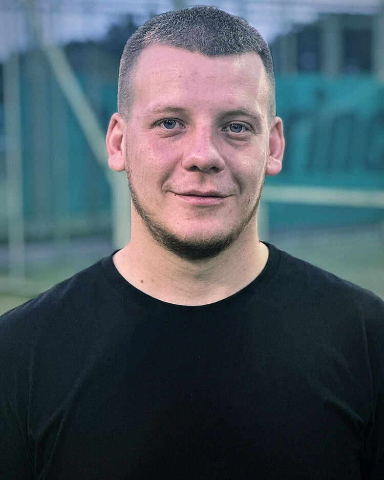 ���������� �����, ���� ������� �����, 28 ���, ������������ ��� ������, ����� � ���������, c�������� ���������