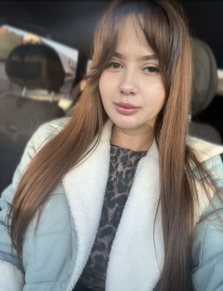 ���������� ��������, ���� ������� ������, 25 ���, ������������ ��� ����� � ���������, c�������� ���������, ���������