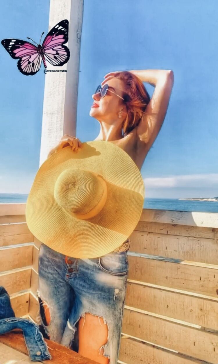 ���� 55501248 ������� �����, 39 ���, ���� ���������� � �����������