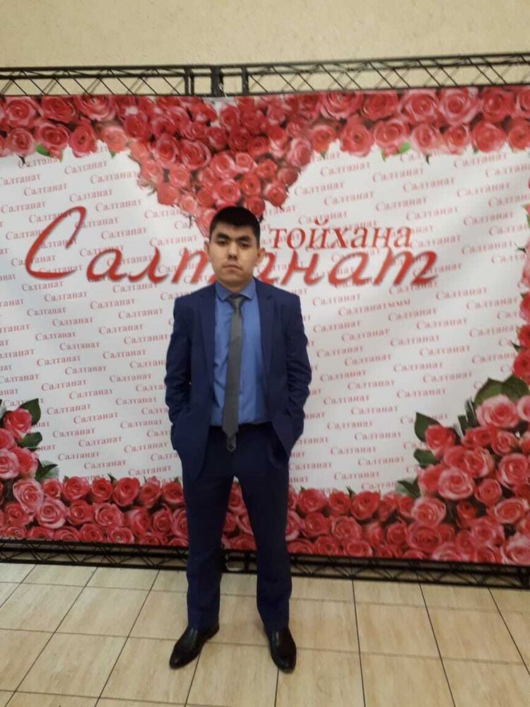 ���� 25173318 ������� ������, 34 ����, ���� ���������� � ���������