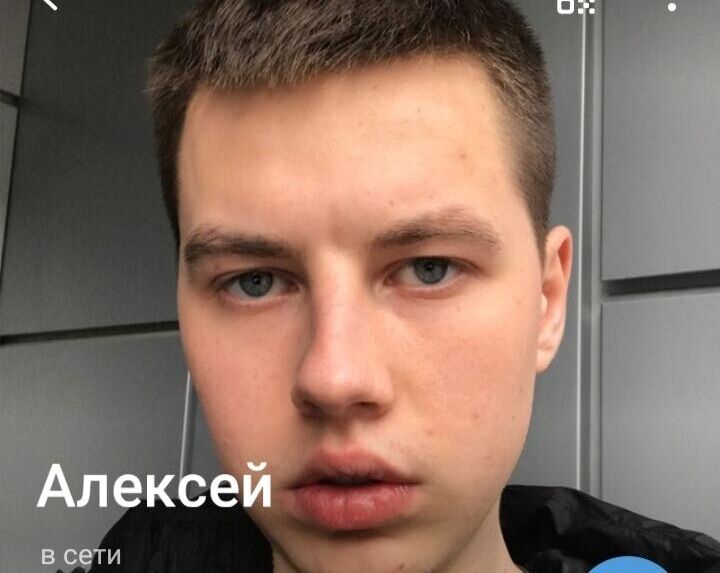 ���������� �����, ���� ����� �������, 23 ����, ������������ ��� ������, ����� � ���������