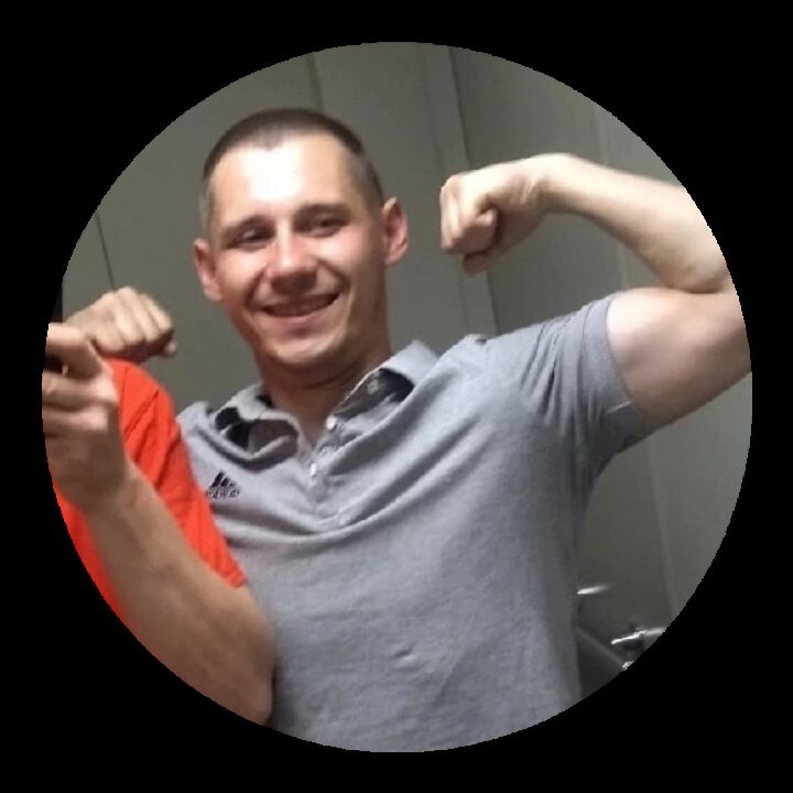 ���������� �������, ���� ������� ����, 29 ���, ������������ ��� ������, ����� � ���������, ���������