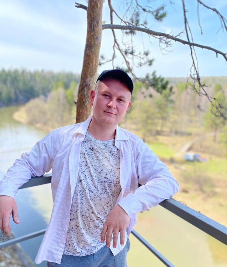 ���� 36128338 ������� �������, 34 ����, ���� ���������� � �������������