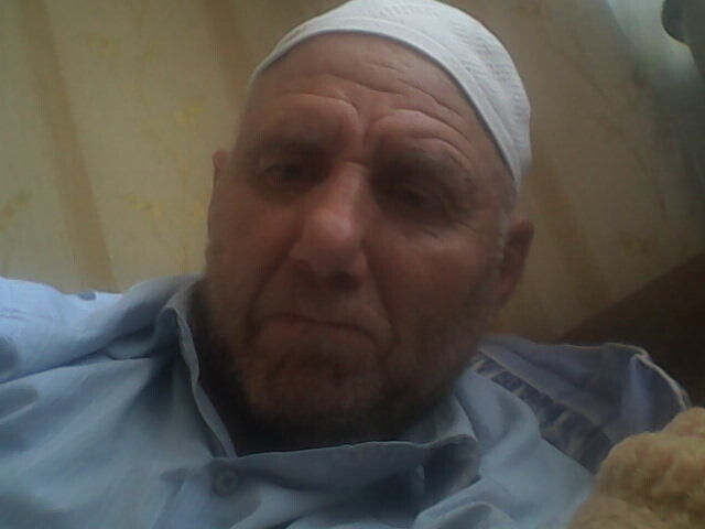  21429828  , 62 ,    