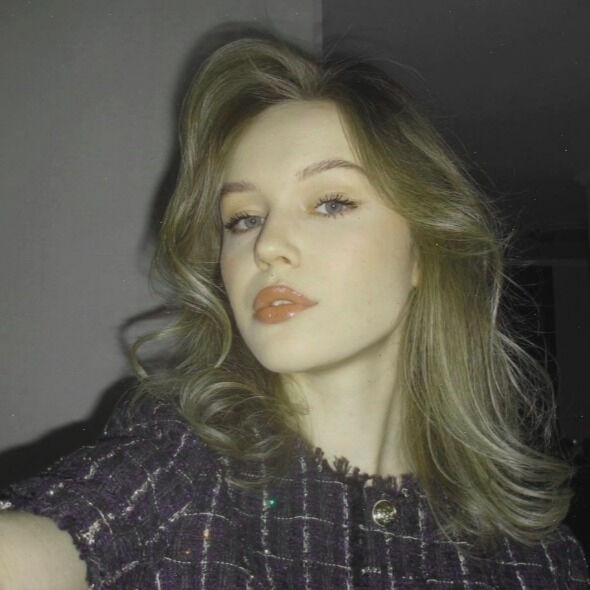 ���� 55857259 ������� ����, 26 ���, ���� ���������� � ���������������