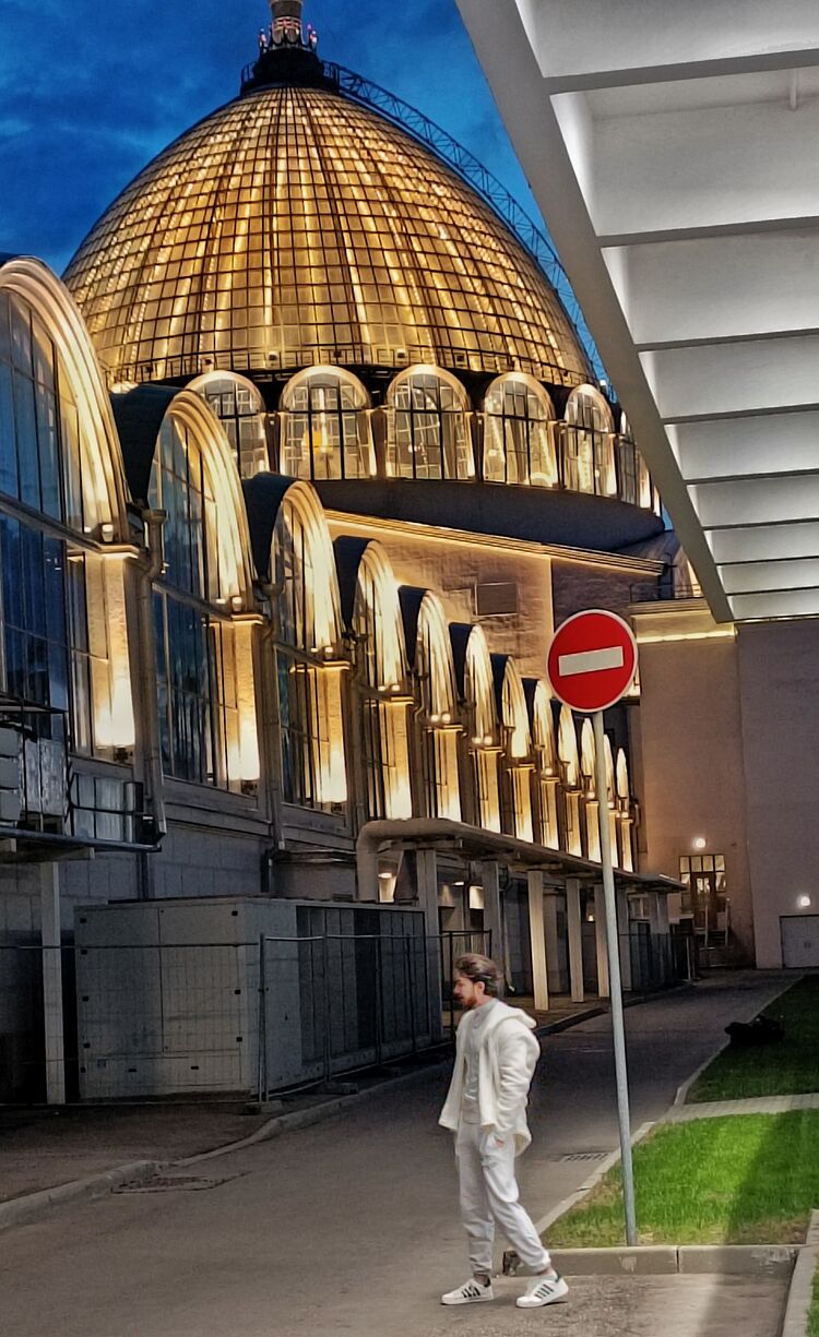 ���������� ������, ���� ������� ����, 29 ���, ������������ ��� ������, ����� � ���������, ���������