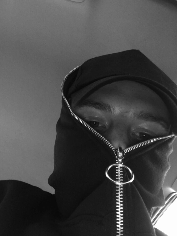 ���������� �����������, ���� ����� ��������, 21 ���, ������������ ��� ������, ���������