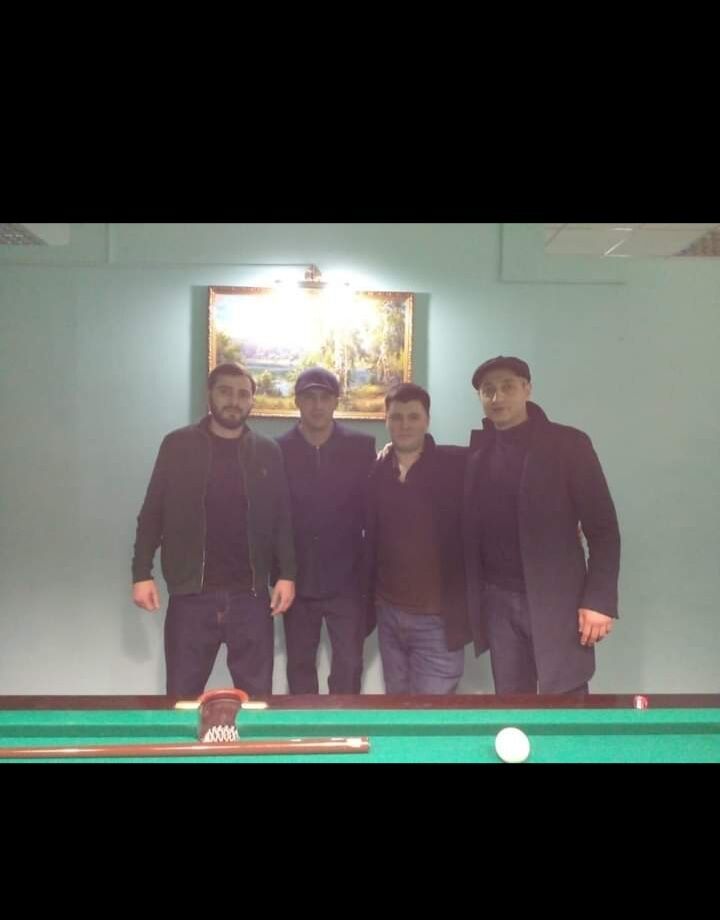 ���������� ������, ���� ������� ����, 37 ���, ������������ ��� ������, ����� � ���������