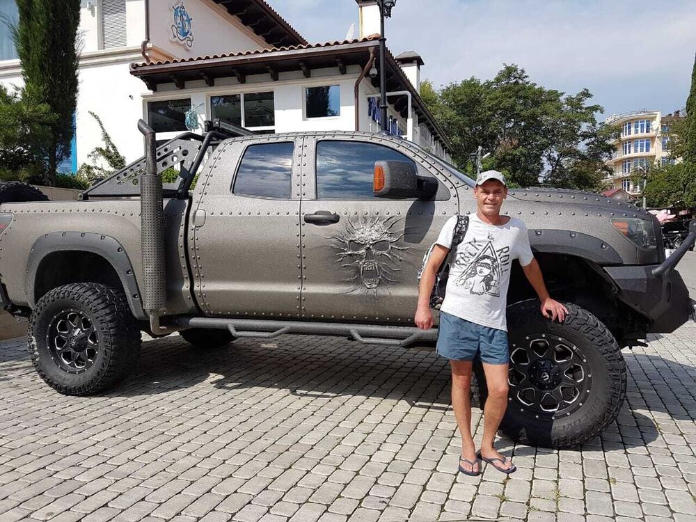 ���� 20254718 ������� ���������, 50 ���, ���� ���������� � ������������