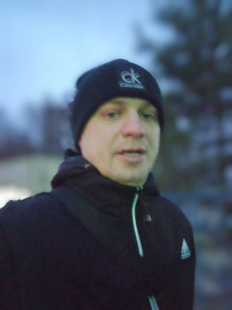  ,   , 36 ,   ,   , 