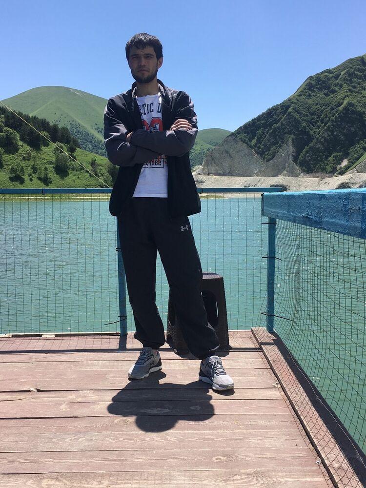 ���������� ����, ���� ������� ������, 33 ����, ������������ ��� ������, ����� � ���������, c�������� ���������