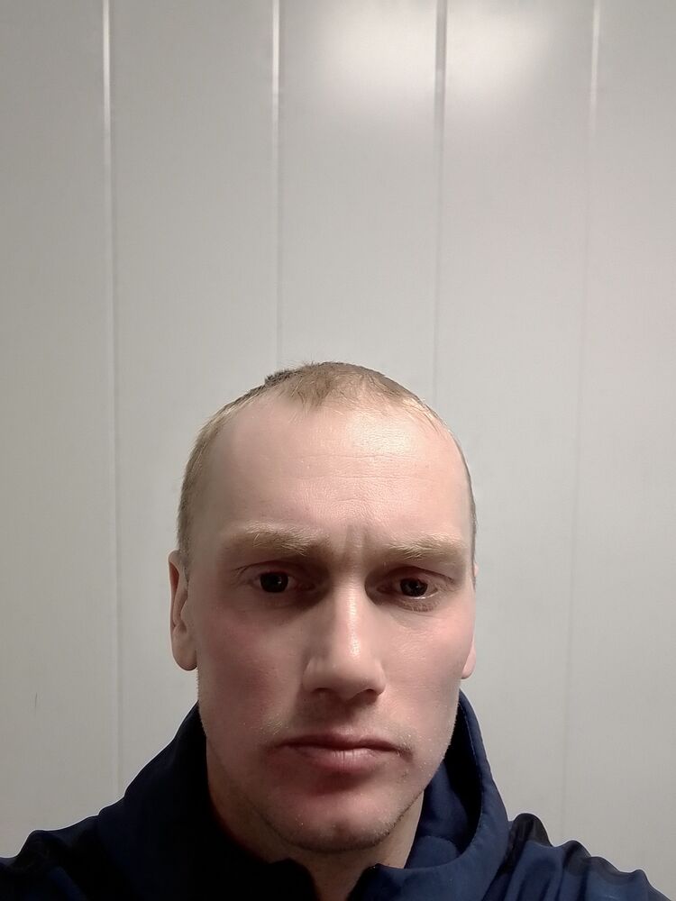 ���� 25936918 ������� ����, 41 ���, ���� ���������� � ������