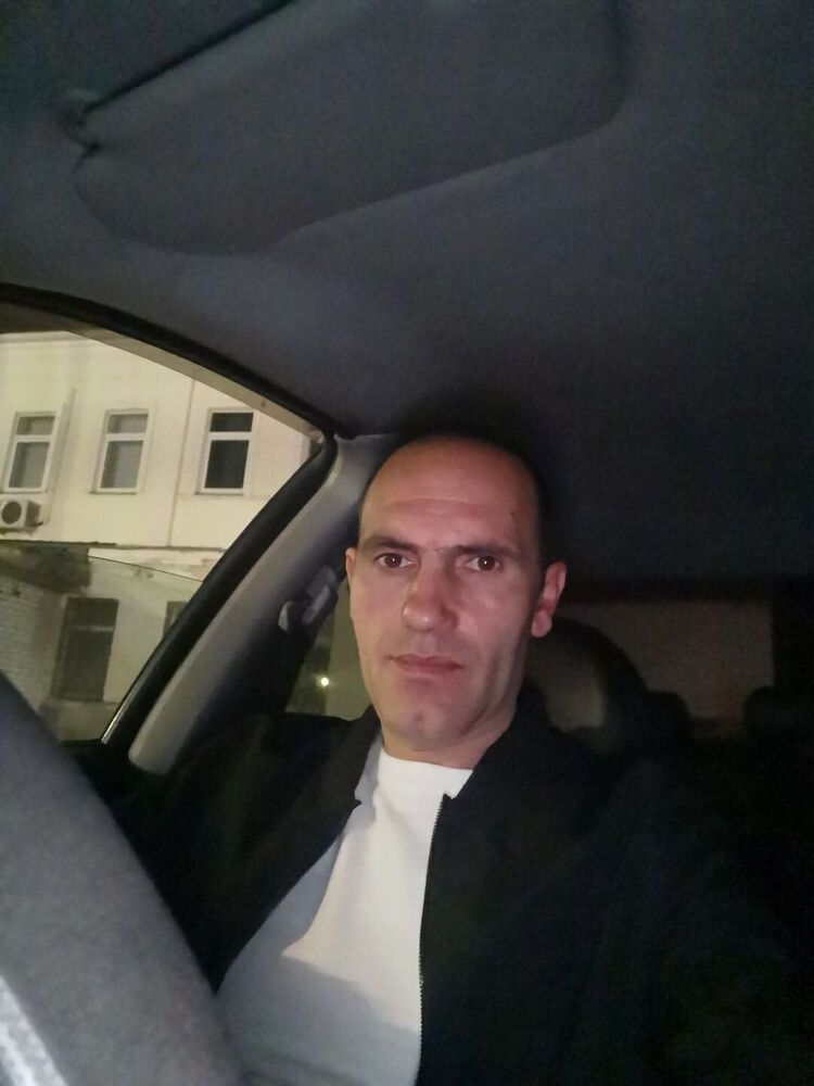 ���� 51469248 ������� ������, 39 ���, ���� ���������� � ������ ���������