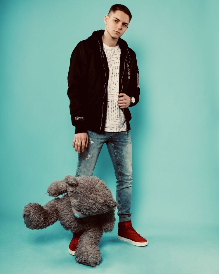 ���������� �����������, ���� ����� �����, 25 ���, ������������ ��� ����� � ���������, c�������� ���������