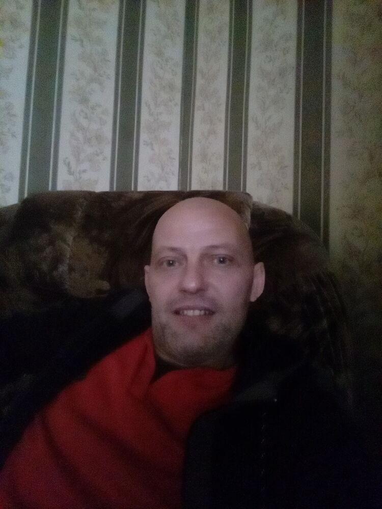 ���������� ������, ���� ������� �������� ���, 48 ���, ������������ ��� ����� � ���������, c�������� ���������, ���������