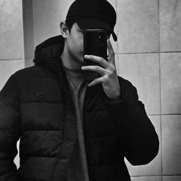 ���� 31309888 ����� ����, 21 ���, ���� ���������� � ������