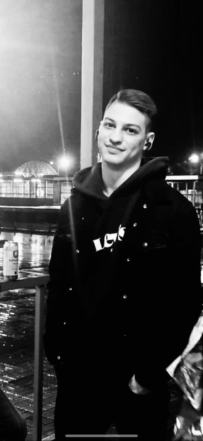 ���� 28145558 ������� ��, 26 ���, ���� ���������� � ������