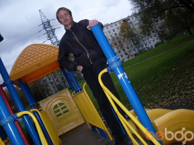 ���� 327208 ������� Novosib1388, 37 ���, ���� ���������� � ������