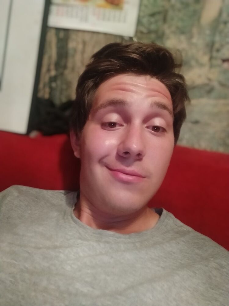 ���� 16610618 ������� ����, 27 ���, ���� ���������� � ��������