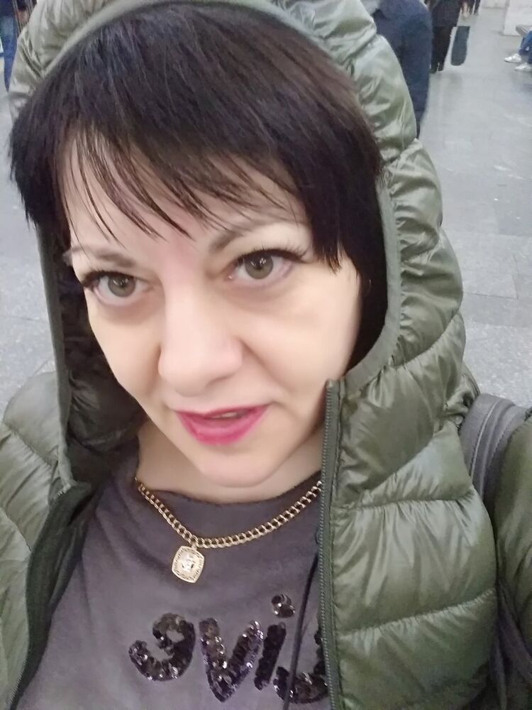  ,   Elina, 55 ,   ,   , c 