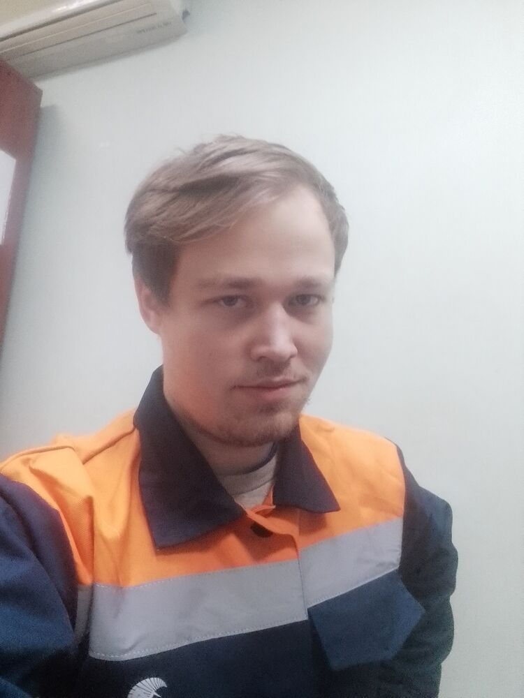  ,   , 23 ,   ,   , c , 