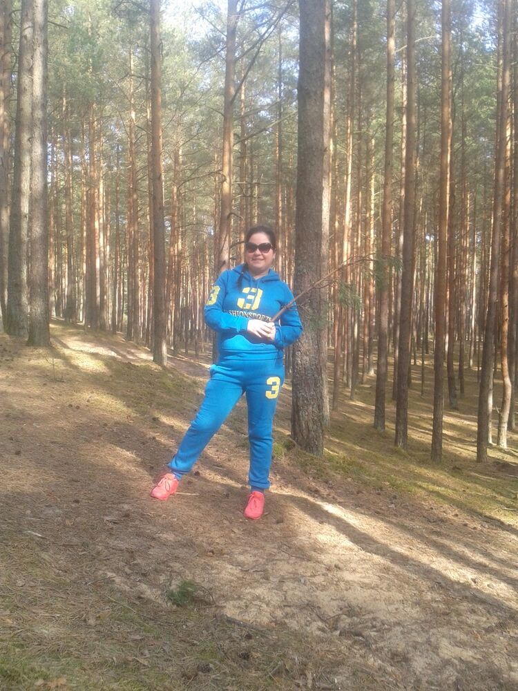 ���������� ����, ���� ������� ��������, 37 ���, ������������ ��� ������, ����� � ���������, c�������� ���������