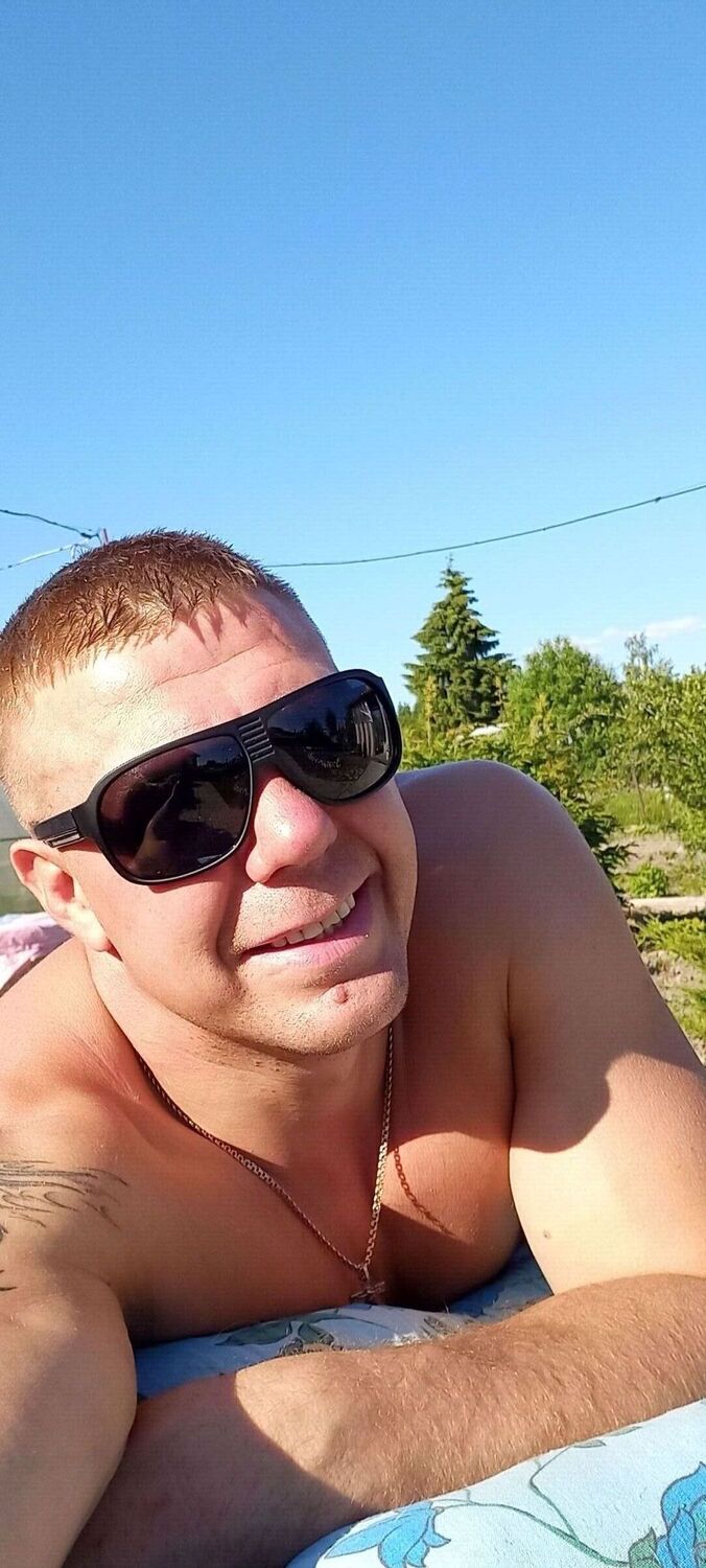 ���������� ������� ��������, ���� ������� ��������, 40 ���, ������������ ��� ������, ����� � ���������