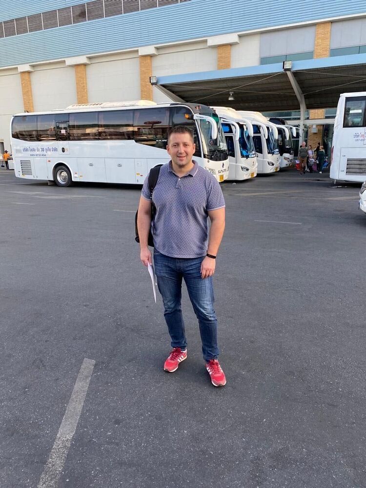 ���������� ������, ���� ������� ����, 42 ����, ������������ ��� ������, ����� � ���������