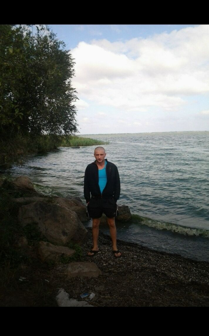 ���� 26945558 ������� ���������, 41 ���, ���� ���������� � ���������������