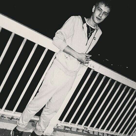 ���� 11600728 ������� ����, 31 ���, ���� ���������� � �����