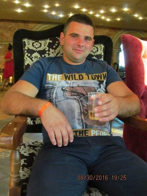 ���������� �������, ���� ������� Vanika, 36 ���, ������������ ��� ������, ����� � ���������