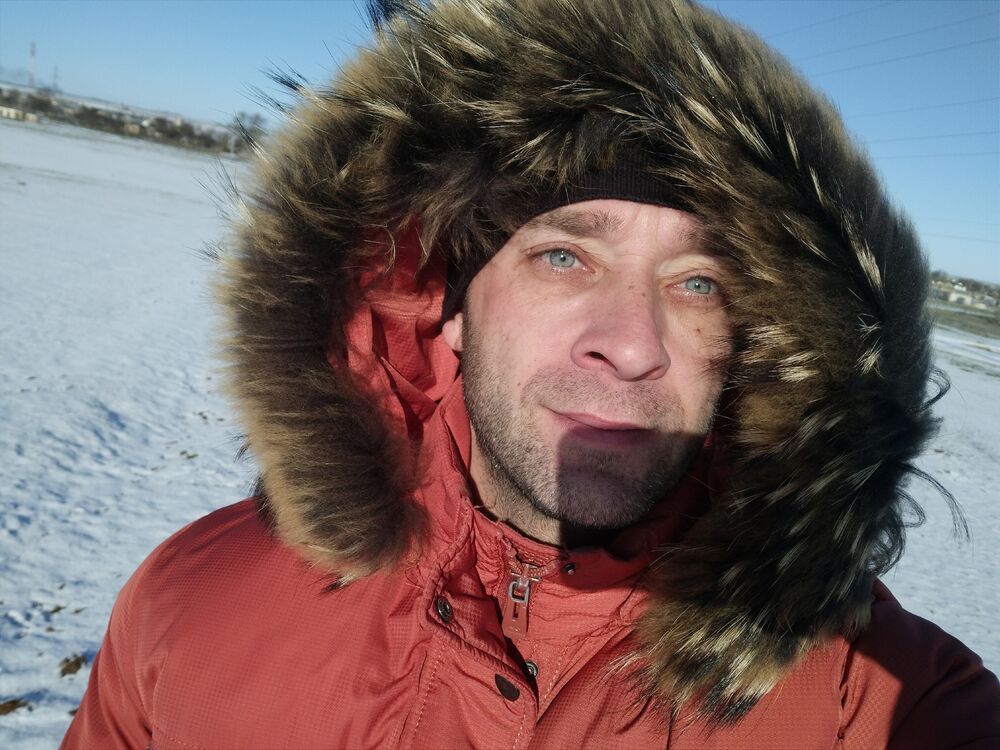 ���������� ��������, ���� ������� �������, 40 ���, ������������ ��� ������, ����� � ���������