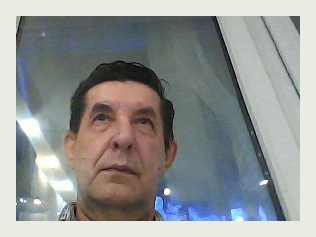  ,   , 64 ,   ,   , c 