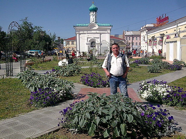  ,   , 60 ,     , c 