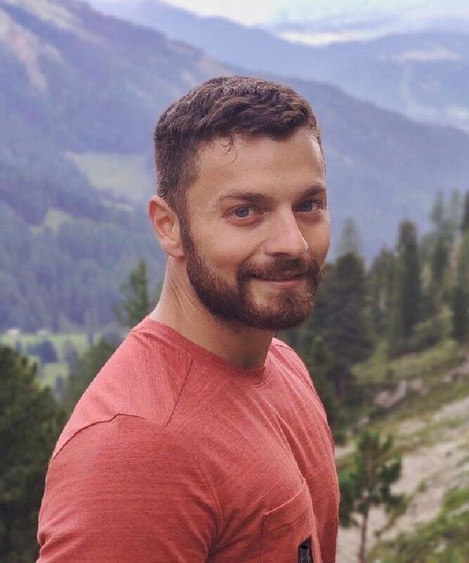 ���� 46638398 ������� ����, 39 ���, ���� ���������� � ����������