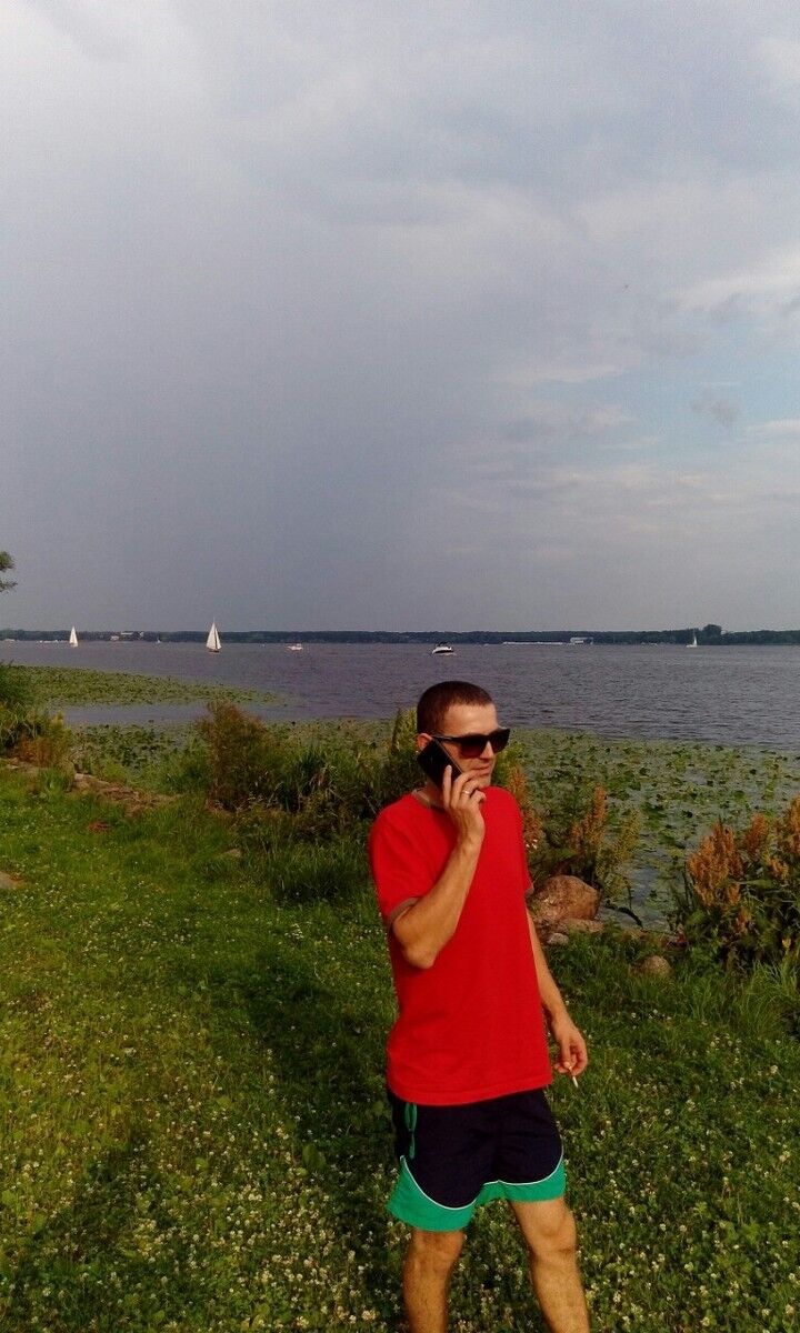  Warszawa,   , 38 ,   ,   , c , 