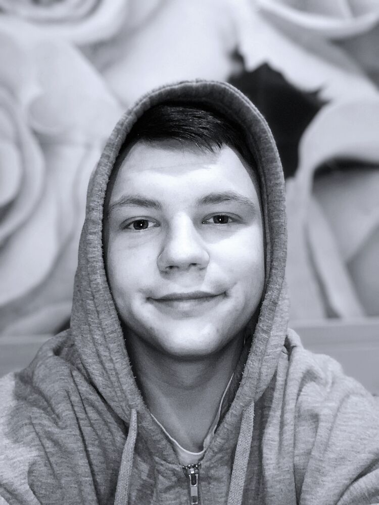 ���� 49916418 ����� ������, 22 ����, ���� ���������� � �����