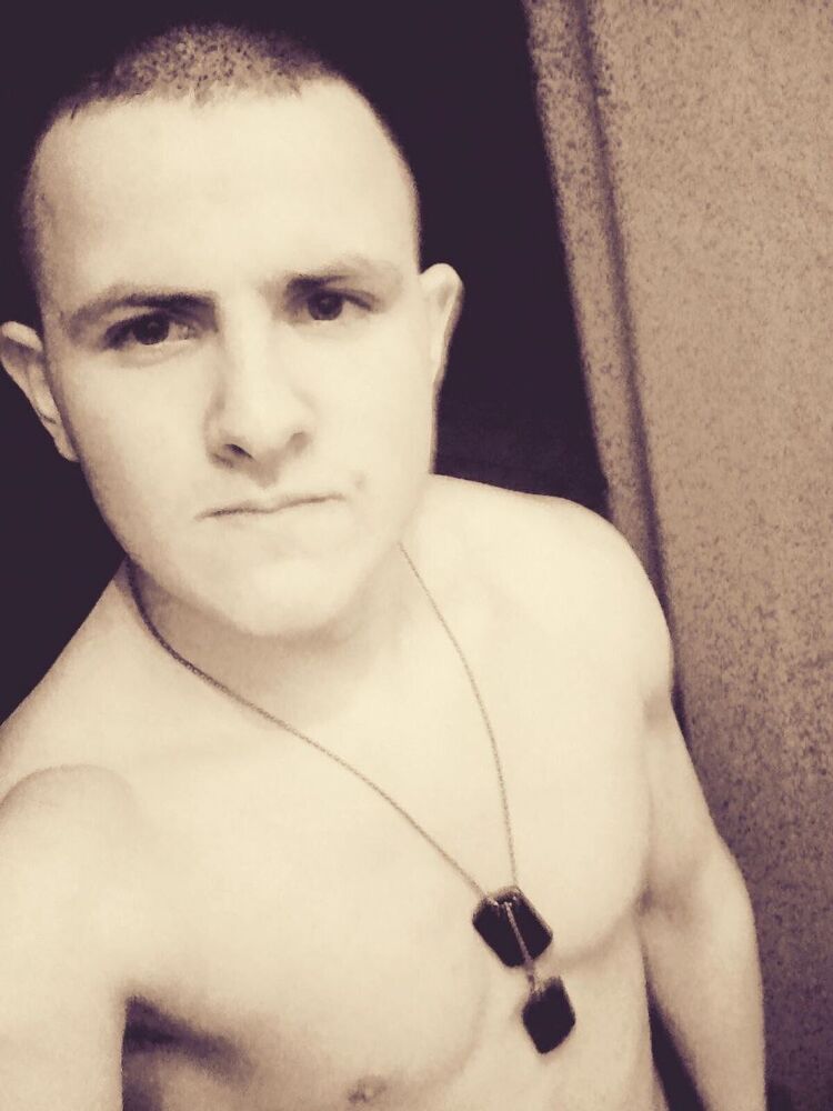 ���� 27658298 ������� ������, 30 ���, ���� ���������� � ���������������