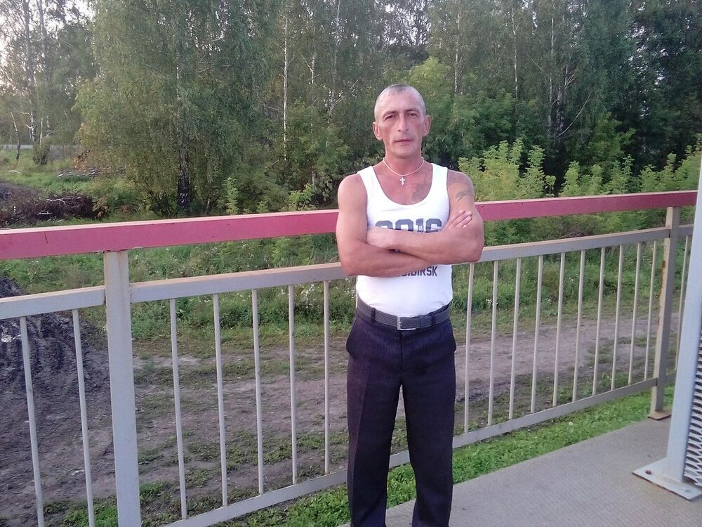 ,   , 49 ,   ,   , c 