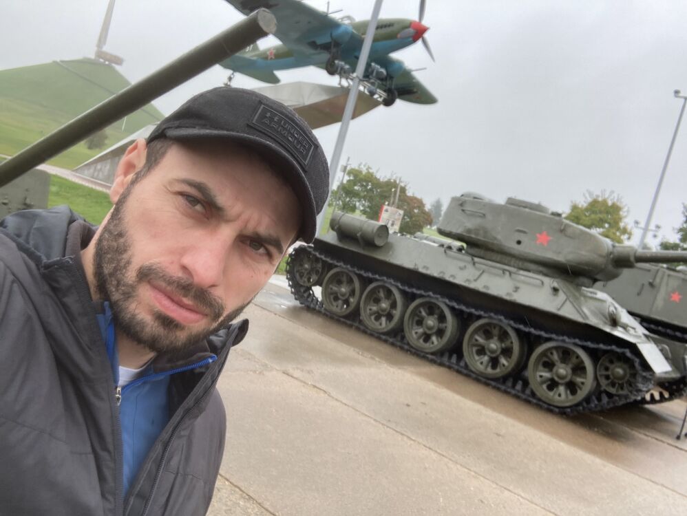 ���� 23953538 ������� ������, 36 ���, ���� ���������� � ������