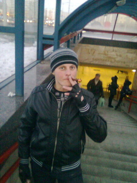 ���������� ������, ���� ������� �����, 34 ����, ������������ 