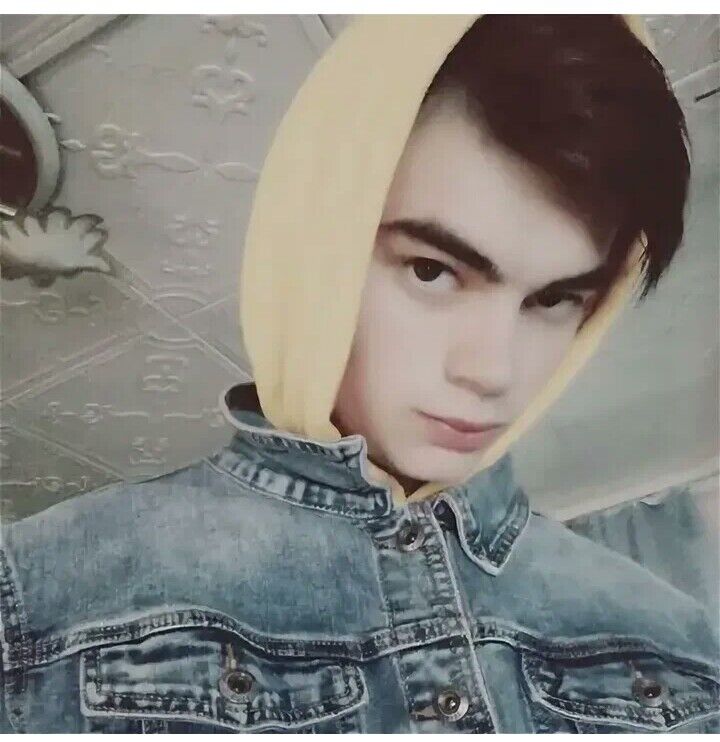 ���� 38250348 ����� �����, 22 ����, ���� ���������� � ������