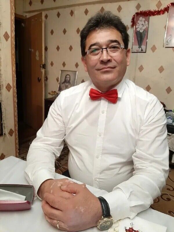 ���� 46591878 ������� ���������, 56 ���, ���� ���������� � ������