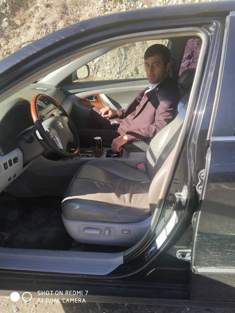 ���������� �����-���������, ���� ������� ������, 26 ���, ������������ ��� ������, ����� � ���������, c�������� ���������, ���������