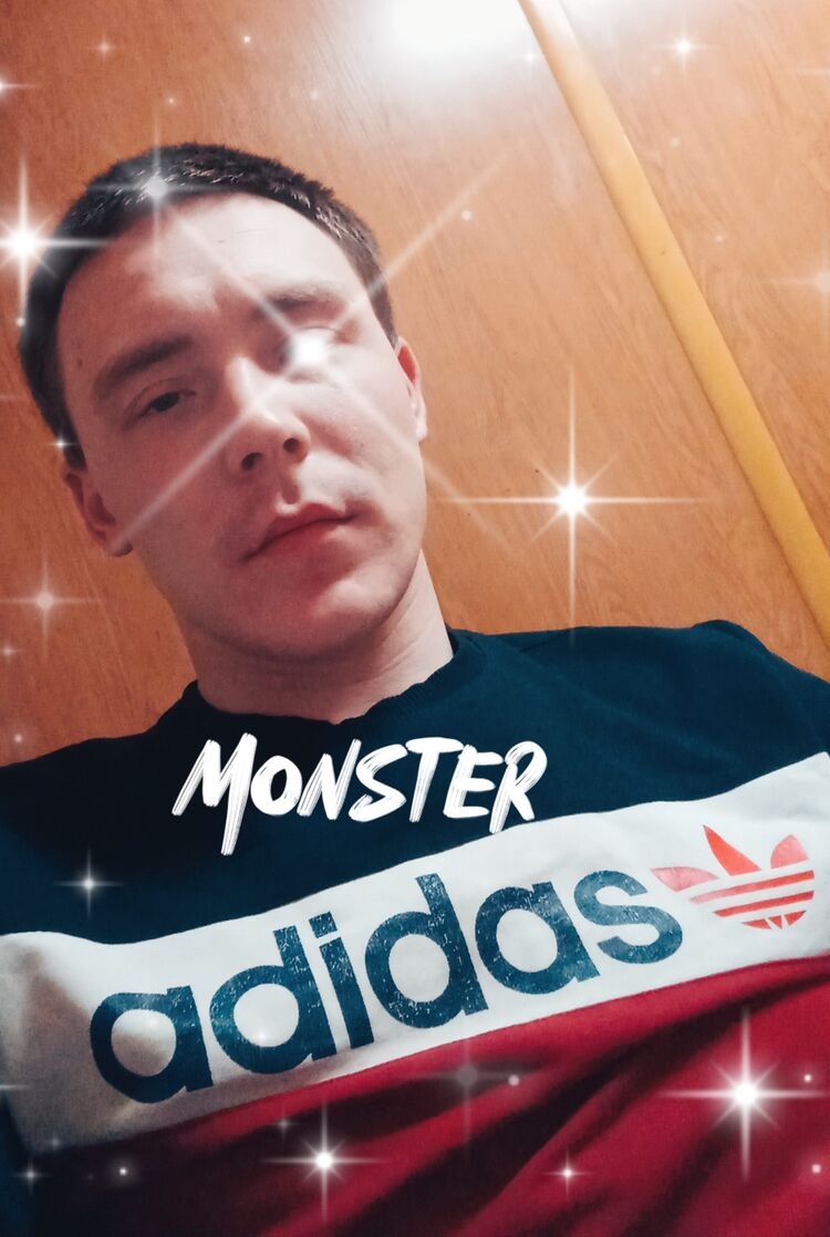 ���� 33922468 ������� ������, 27 ���, ���� ���������� � ������