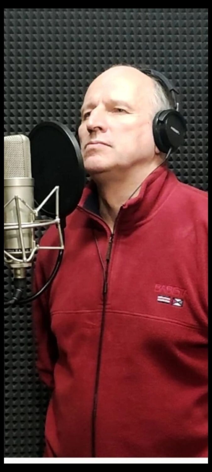 ���� 53070378 ������� ���������, 52 ����, ���� ���������� � �����-����������